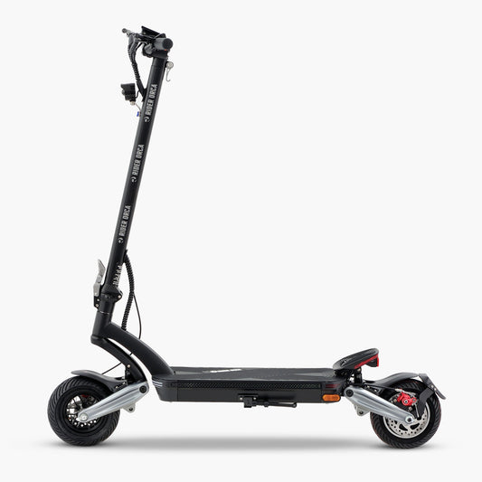 RIDER ORCA SCOOTER 48V 15.6A - קורקינט ריידר אורקה
