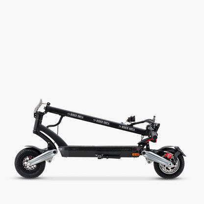 RIDER ORCA SCOOTER 48V 15.6A - קורקינט ריידר אורקה