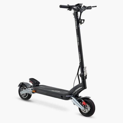 RIDER ORCA SCOOTER 48V 15.6A - קורקינט ריידר אורקה
