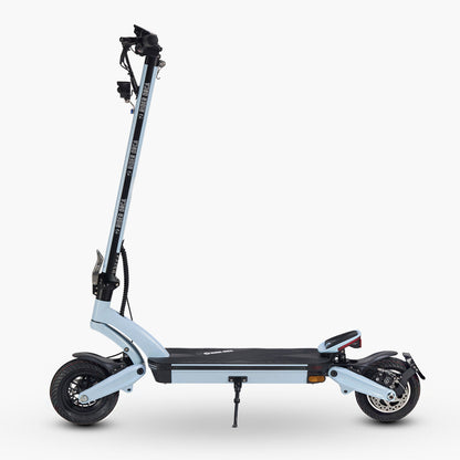 RIDER ORCA SCOOTER 48V 15.6A - קורקינט ריידר אורקה