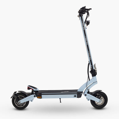RIDER ORCA SCOOTER 48V 15.6A - קורקינט ריידר אורקה