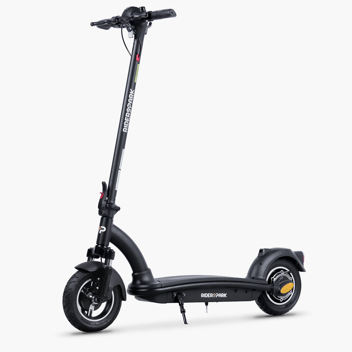 36V / 8Ah RIDER SPARK - ריידר ספארק
