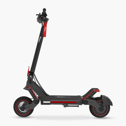RIDER X G3 48V 18AH - קורקינט חשמלי ריידר איקס
