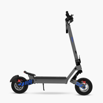 RIDER X RACE 60V 21AH - ריידר איקס רייס