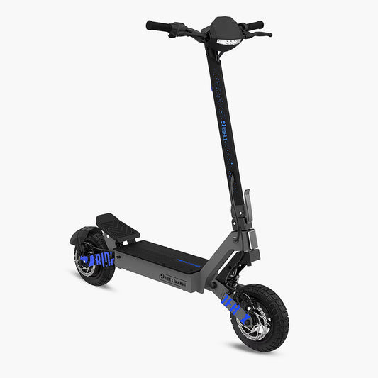 RIDER X RACE MINI 48V13AH - ריידר איקס רייס מיני