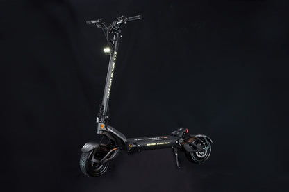 TEVERUN BLADE GT CARBON 48V