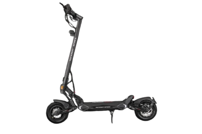 קורקינט חשמלי טברון ספייס TEVERUN SPACE 60V/18A